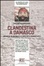 Cover of Clandestina a Damasco