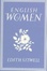 Cover of English Women
