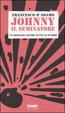 Cover of Johnny il seminatore