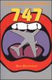 Cover of L' uomo che mangiò il 747