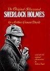 The Original Illustrated Sherlock Holmes