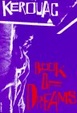 Cover of Book of Dreams