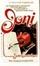 Cover of Joni