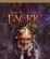 Cover of Brian Froud's World of Faerie