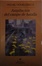 Cover of Ampliación del campo de batalla