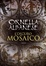 Cover of L'oscuro mosaico