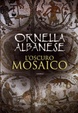 Cover of L'oscuro mosaico