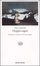 Cover of Doppio sogno