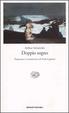 Cover of Doppio sogno