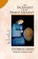 Cover of "Sacrament of the Present Moment, The"