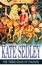 Cover of "The Three Kings of Cologne"