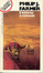 Cover of L'inferno a rovescio