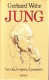 Cover of Jung