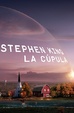 Cover of La Cúpula
