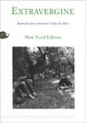 Cover of Extravergine