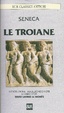 Cover of Le troiane