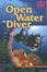 Cover of Open Water Diver Manual