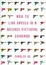 Cover of How to Live Safely in a Science Fictional Universe