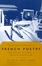 Cover of "The Anchor Anthology of French Poetry"
