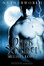 Cover of "Dark Sentinel"