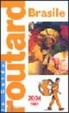 Cover of Brasile