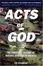 Cover of "Acts of God"