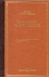 Cover of Cent'anni di solitudine