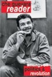 Cover of Che Guevara Reader