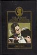 Cover of Aiuto, Poirot! - Carte in tavola