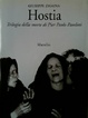 Cover of Hostia