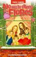 Cover of No me lo digas con flores 10