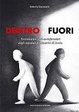 Cover of Dentro fuori