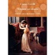 Cover of Tempeste nel silenzio amicizie, amori e idee politiche di silvio pellico in uno dei periodi meno conosciuti della sua vita (1842-1852)