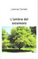 Cover of L'ombra del sicomoro