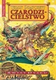 Cover of 