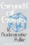 Cover of "Grunch of Giants"