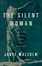 Cover of "The Silent Woman"