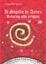 Cover of Il Sigillo di Aniox