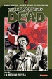Cover of The Walking Dead vol. 5