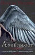 Cover of Angelology