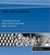 Cover of "Cities and Complexity"