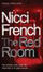 Cover of The Red Room