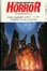 Cover of Horror Story n.11