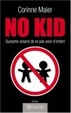 Cover of No Kid