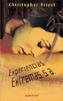Cover of EXPERIENCIAS EXTREMAS S.A.