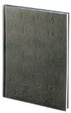 Cover of Blumfeld, an Elderly Bachelor