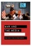 Cover of War and the Media