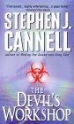 The Devil's Workshop : A Novel