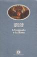 Cover of L'Usignolo e la Rosa