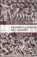 Cover of Dentro la follia del mondo